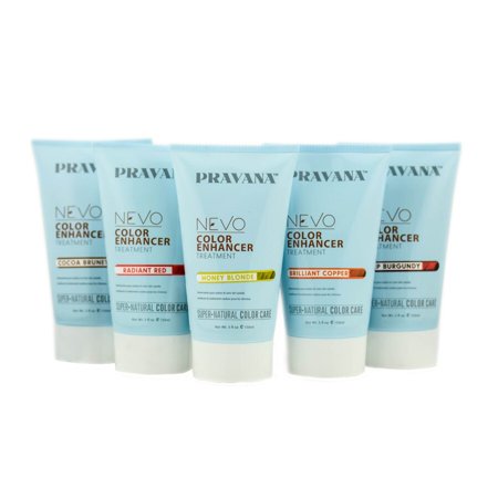 Color Enhancer – PravanaShop