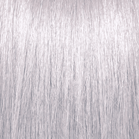Pravana Hydragloss Gel 10Abv Ultra Light Ash Beige Blonde