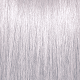 Pravana Hydragloss Gel 10Abv Ultra Light Ash Beige Blonde