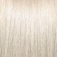 Pravana Hydragloss Gel 10Nt Extra Light Neutral Blonde