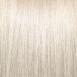Pravana Hydragloss Gel 10Nt Extra Light Neutral Blonde