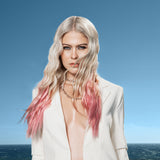 Pravana Hydragloss Gel 10Nt Extra Light Neutral Blonde