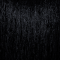 Pravana Hydragloss Gel 1Nt Neutral Black