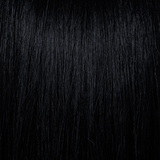 Pravana Hydragloss Gel 1Nt Neutral Black