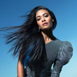 Pravana Hydragloss Gel 1Nt Neutral Black