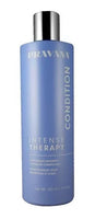 Shampoo Y Acondicionador Pravana Intense Therapy 325ml.