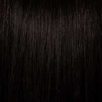 Pravana Hydragloss Gel 3Nt Dark Neutral Brown