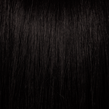Pravana Hydragloss Gel 3Nt Dark Neutral Brown