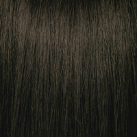 Pravana Hydragloss Gel 4Nt Neutral Brown