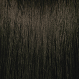 Pravana Hydragloss Gel 4Nt Neutral Brown