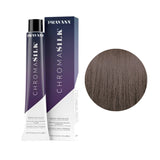 ChromaSilk 5.22 Light Intense Beige Brown