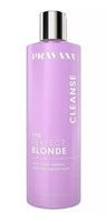 The Perfect Blonde Shampoo Y Acondicionador 325ml Pravana