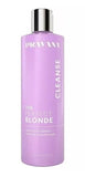 The Perfect Blonde Shampoo Y Acondicionador 325ml Pravana