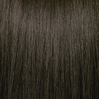 Pravana Hydragloss Gel 5Nt Light Neutral Brown