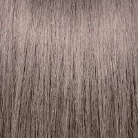 Pravana Hydragloss Gel 6Abv Dark Ash Beige Blonde