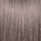 Pravana Hydragloss Gel 6Abv Dark Ash Beige Blonde