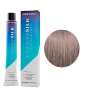 Pravana Hydragloss Gel 6Abv Dark Ash Beige Blonde