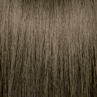 Pravana Hydragloss Gel 6Nt Dark Neutral Blonde