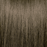 Pravana Hydragloss Gel 6Nt Dark Neutral Blonde