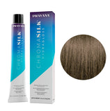 Pravana Hydragloss Gel 6Nt Dark Neutral Blonde