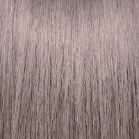 Pravana Hydragloss Gel 7Abv Ash Beige Blonde