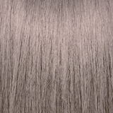 Pravana Hydragloss Gel 7Abv Ash Beige Blonde