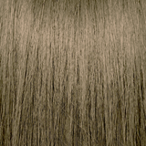 Pravana Hydragloss Gel 7Nt Neutral Blonde