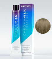 Pravana Hydragloss Gel 7Nt Neutral Blonde