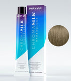 Pravana Hydragloss Gel 7Nt Neutral Blonde