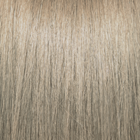 Pravana Hydragloss Gel 8Nt Light Neutral Blonde