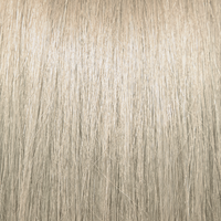 Pravana Hydragloss Gel 9Nt Very Light Neutral Blonde