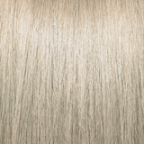 Pravana Hydragloss Gel 9Nt Very Light Neutral Blonde