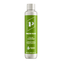 Clear Cleanse Shampoo 300mL