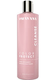 Color Protect Cleanse Shampoo 325ml - Aumenta la durabilidad del color