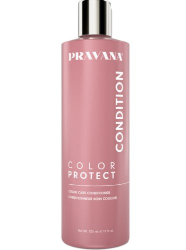 Color Protect Condition Acondicionador  325ml - Aumenta la durabilidad del color