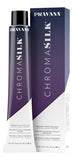 ChromaSilk 7Nt2 Neutral Beige Blonde