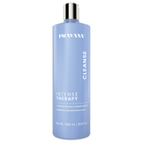 Intense Therapy Cleanse Shampoo 1Lt -  Reparación intensiva para el cabello dañado