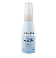 Intense Therapy Leave-in Treatment 60ml - Tratamiento de humectación instantánea