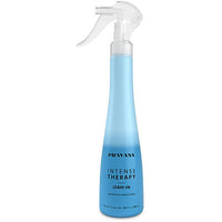 Intense Therapy Leave-in Treatment 300ml- Tratamiento de humectación instantánea