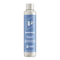 Moisture Marvel Acondicionador 300mL