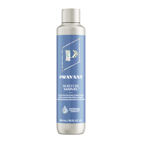 Moisture Marvel Acondicionador 300mL
