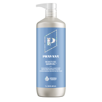 Moisture Marvel Acondicionador 1L