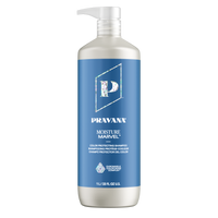Moisture Marvel Shampoo 1L
