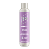 Perfect Blonde Acondicionador 300mL