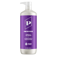 Perfect Blonde Shampoo 1L