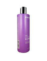 Perfect Blonde Acondicionador 325ml  - Matiza, nutre y da brillo al cabello rubio, plata o decolorado