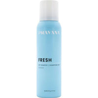 Pravana Fresh Dry Shampoo - Shampoo en seco para el cabello