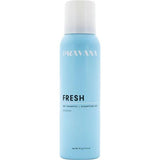 Pravana Fresh Dry Shampoo - Shampoo en seco para el cabello