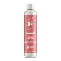 Repair Radiance Acondicionador 300mL