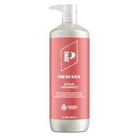 Repair Radiance Acondicionador 1L